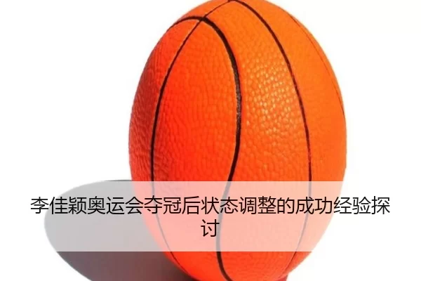 img_1781217853485_1339_2_710.jpg