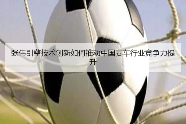 img_1781217831250_1336_2_282.jpg
